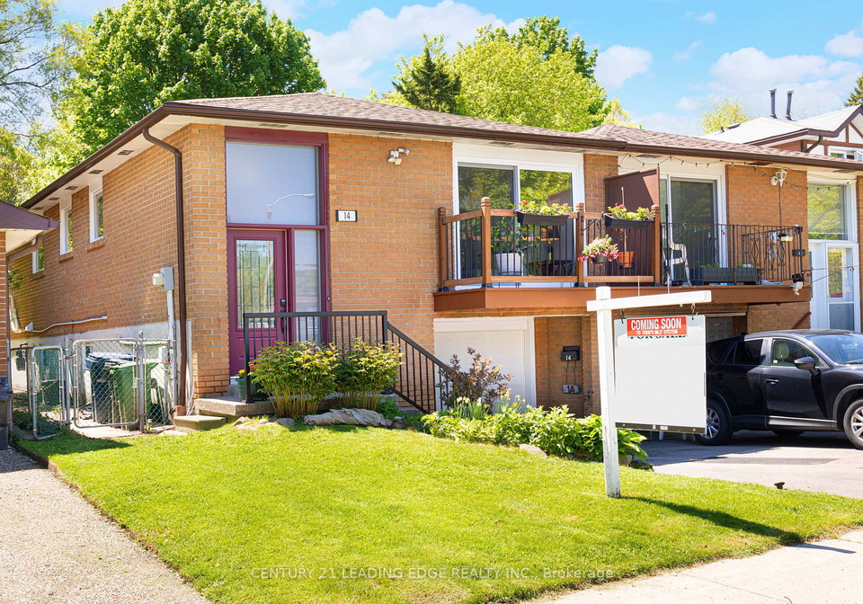 14-deanscroft-square-scarborough-ontario-e12185376