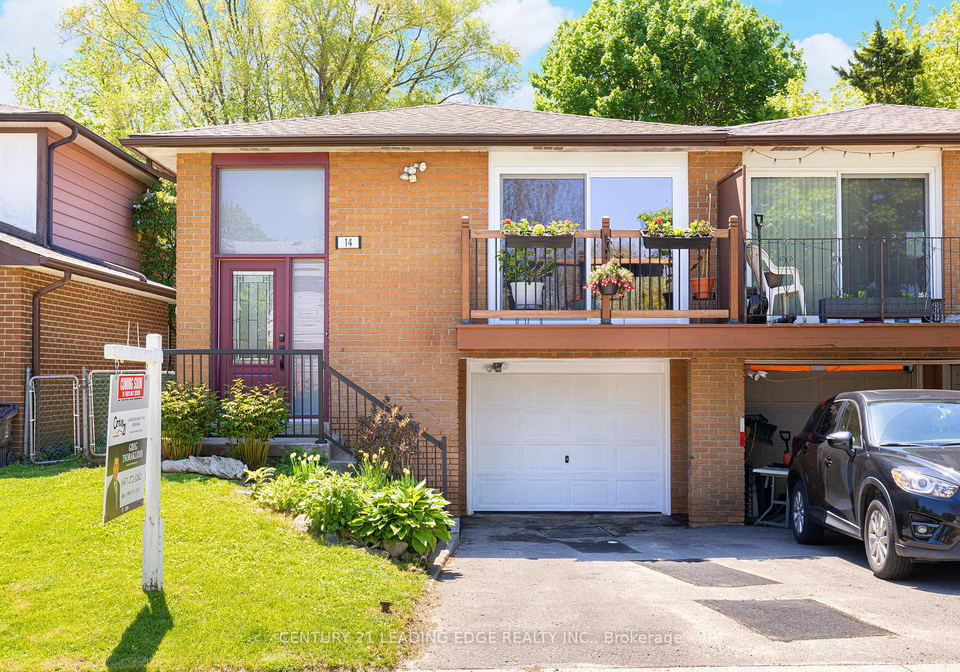 14-deanscroft-square-scarborough-ontario-e12185376