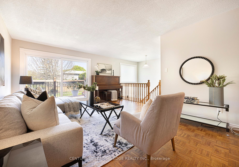 14-deanscroft-square-scarborough-ontario-e12185376