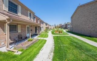 580-eyer-drive-pickering-ontario-e12185387
