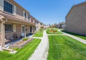 580-eyer-drive-pickering-ontario-e12185387