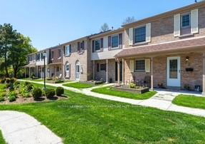 580-eyer-drive-pickering-ontario-e12185387