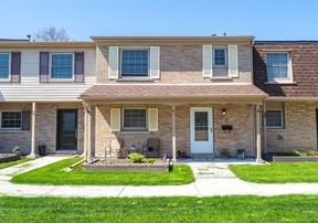 580-eyer-drive-pickering-ontario-e12185387