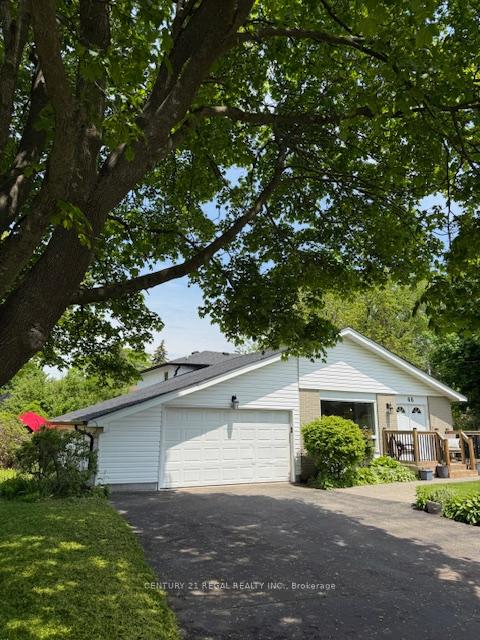 66-east-willow-gate-scarborough-ontario-e12185407