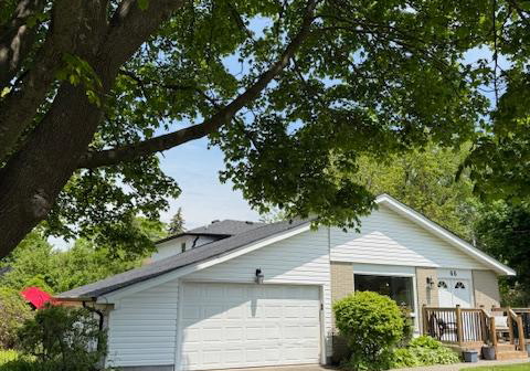 66-east-willow-gate-scarborough-ontario-e12185407