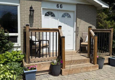 66-east-willow-gate-scarborough-ontario-e12185407
