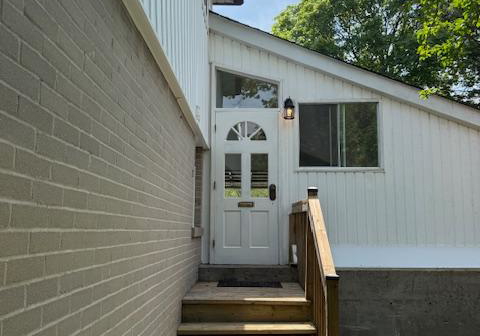 66-east-willow-gate-scarborough-ontario-e12185407