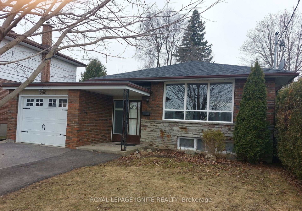 290-nipigon-street-oshawa-ontario-e12185606