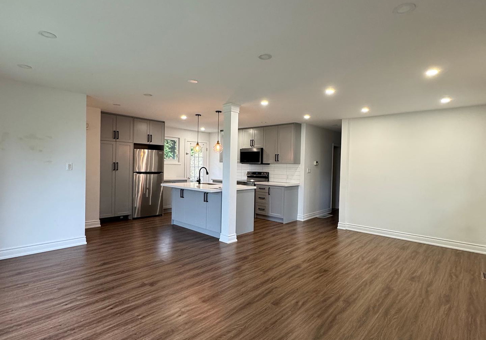 290-nipigon-street-oshawa-ontario-e12185606