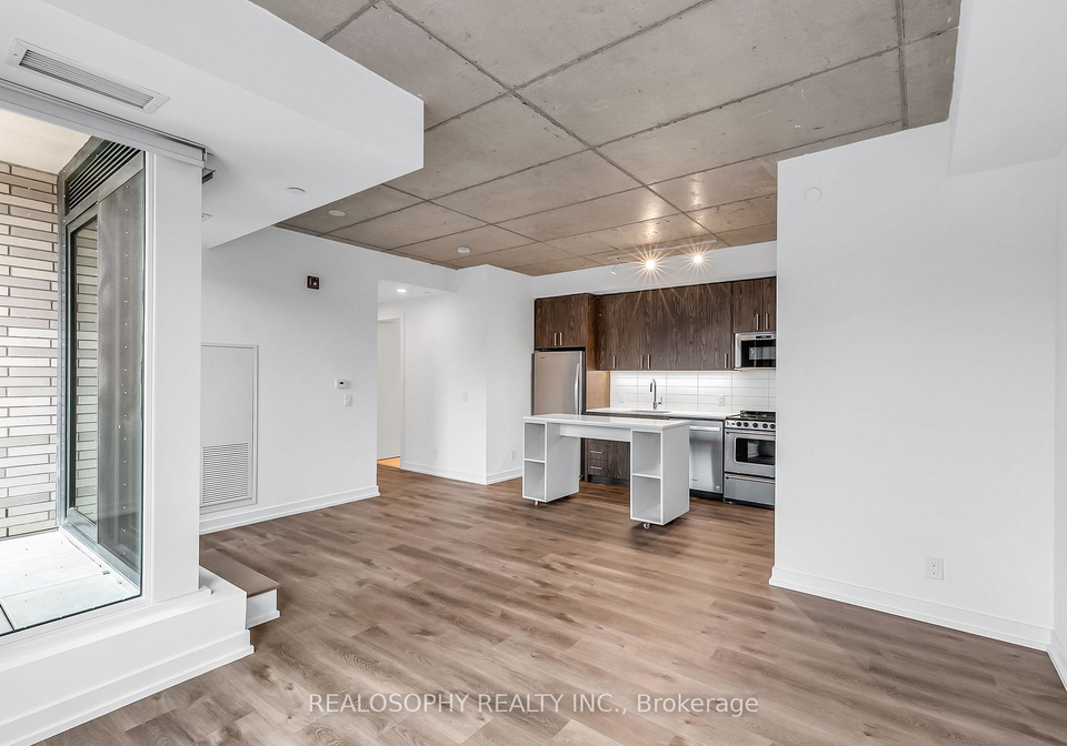 115-larchmount-avenue-toronto-ontario-e12185652