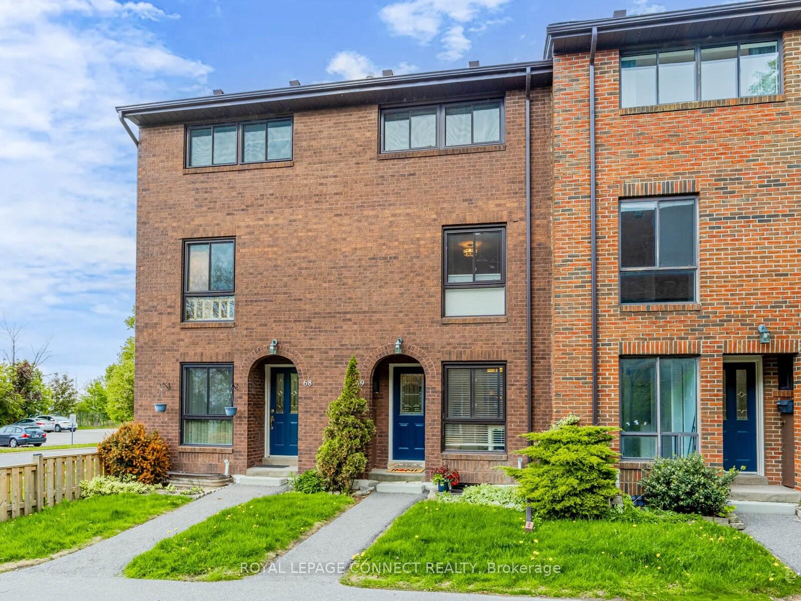 28-livingston-road-scarborough-ontario-e12185668