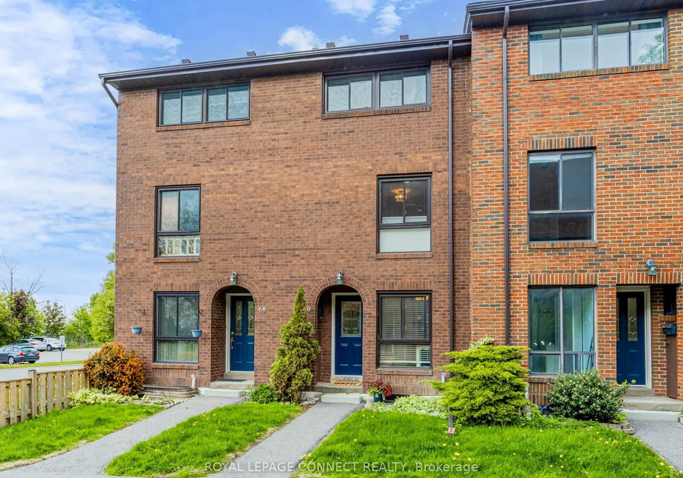 28-livingston-road-scarborough-ontario-e12185668