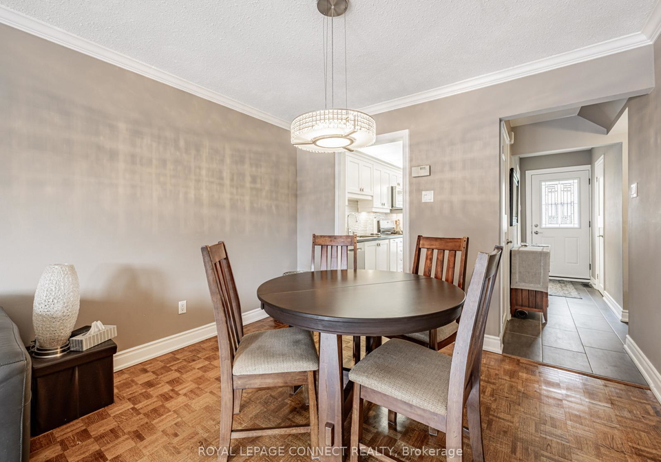 28-livingston-road-scarborough-ontario-e12185668