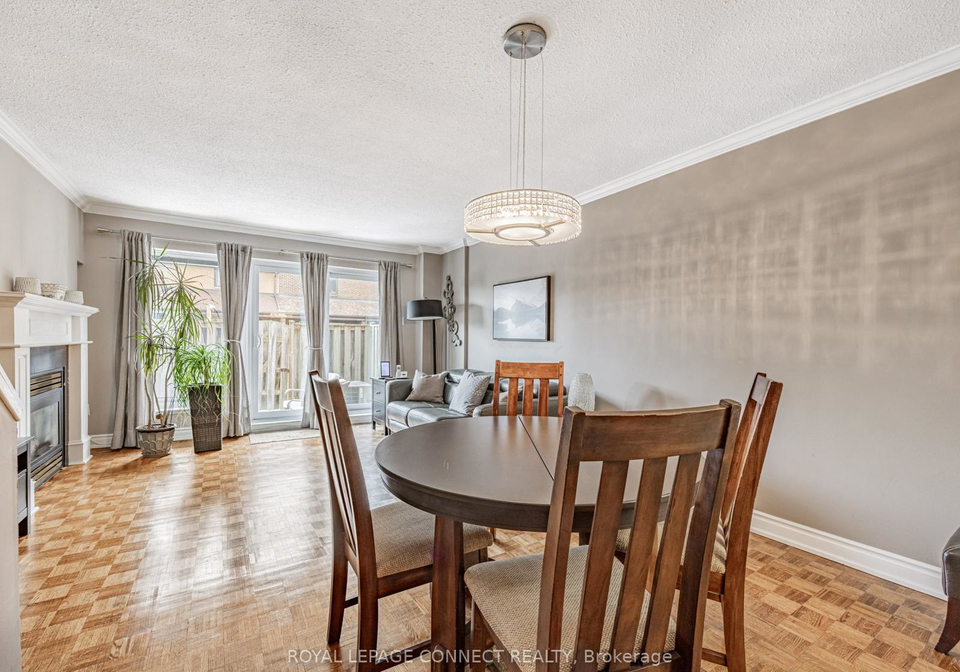 28-livingston-road-scarborough-ontario-e12185668