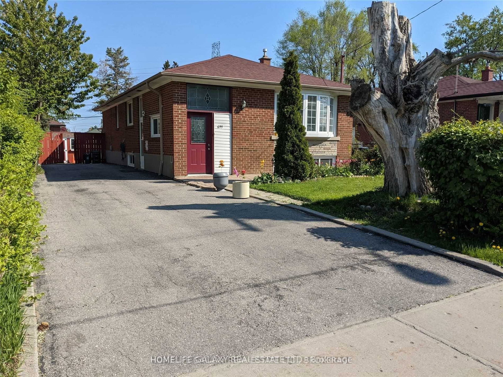 699-brimorton-drive-scarborough-ontario-e12185693