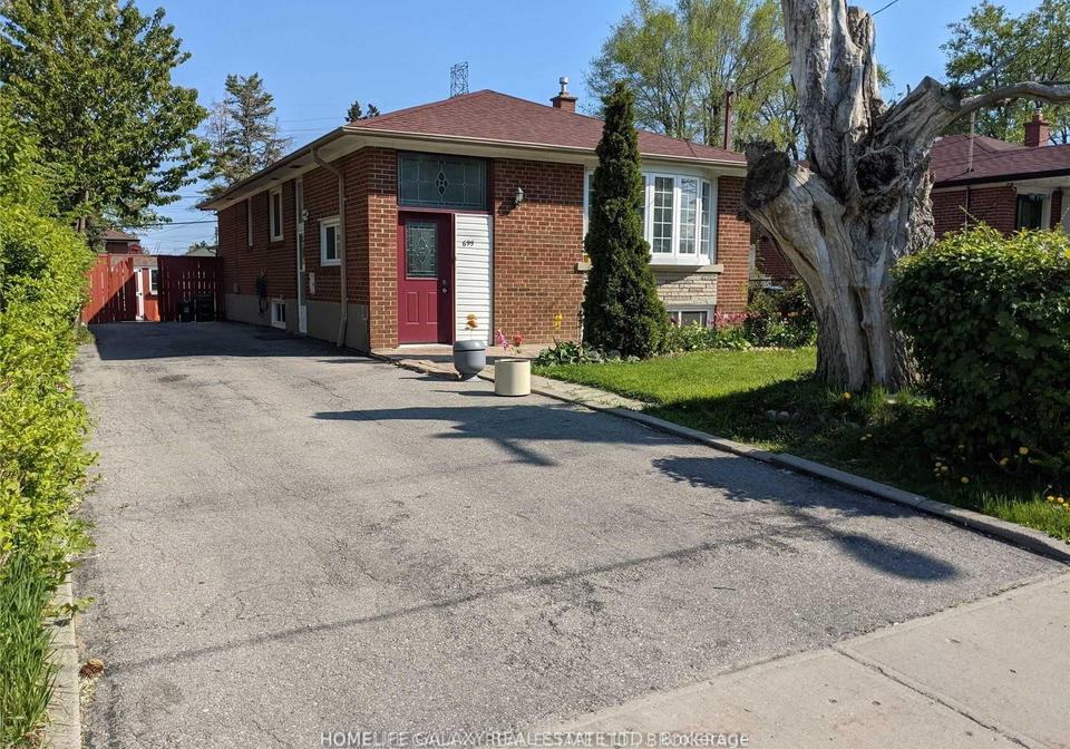 699-brimorton-drive-scarborough-ontario-e12185693