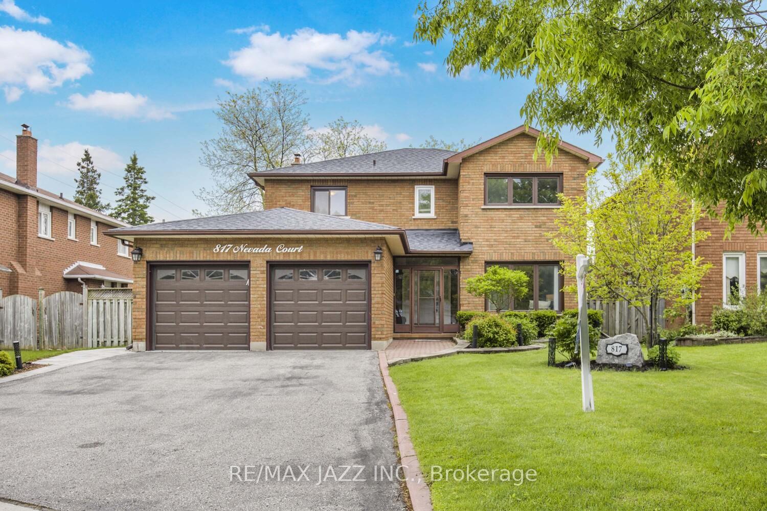 817-nevada-court-oshawa-ontario-e12185718
