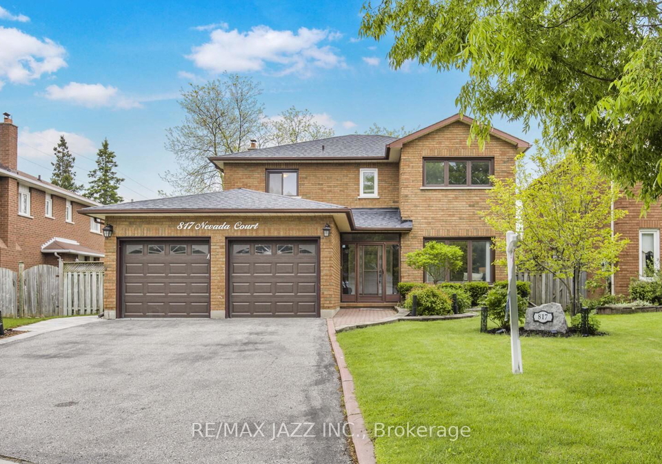 817-nevada-court-oshawa-ontario-e12185718