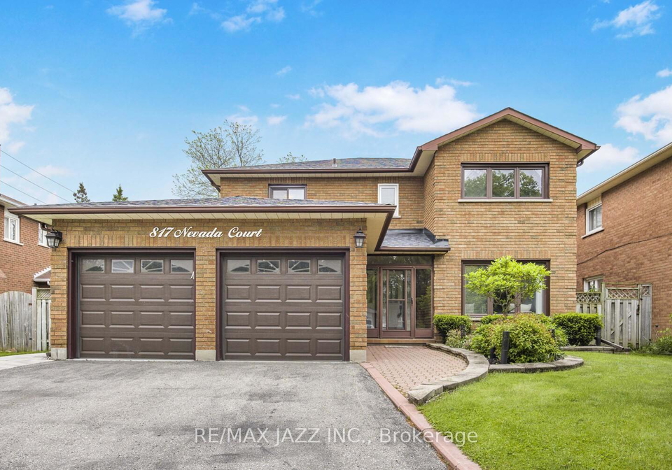 817-nevada-court-oshawa-ontario-e12185718