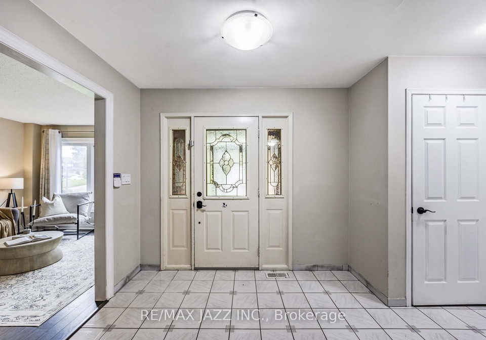 817-nevada-court-oshawa-ontario-e12185718