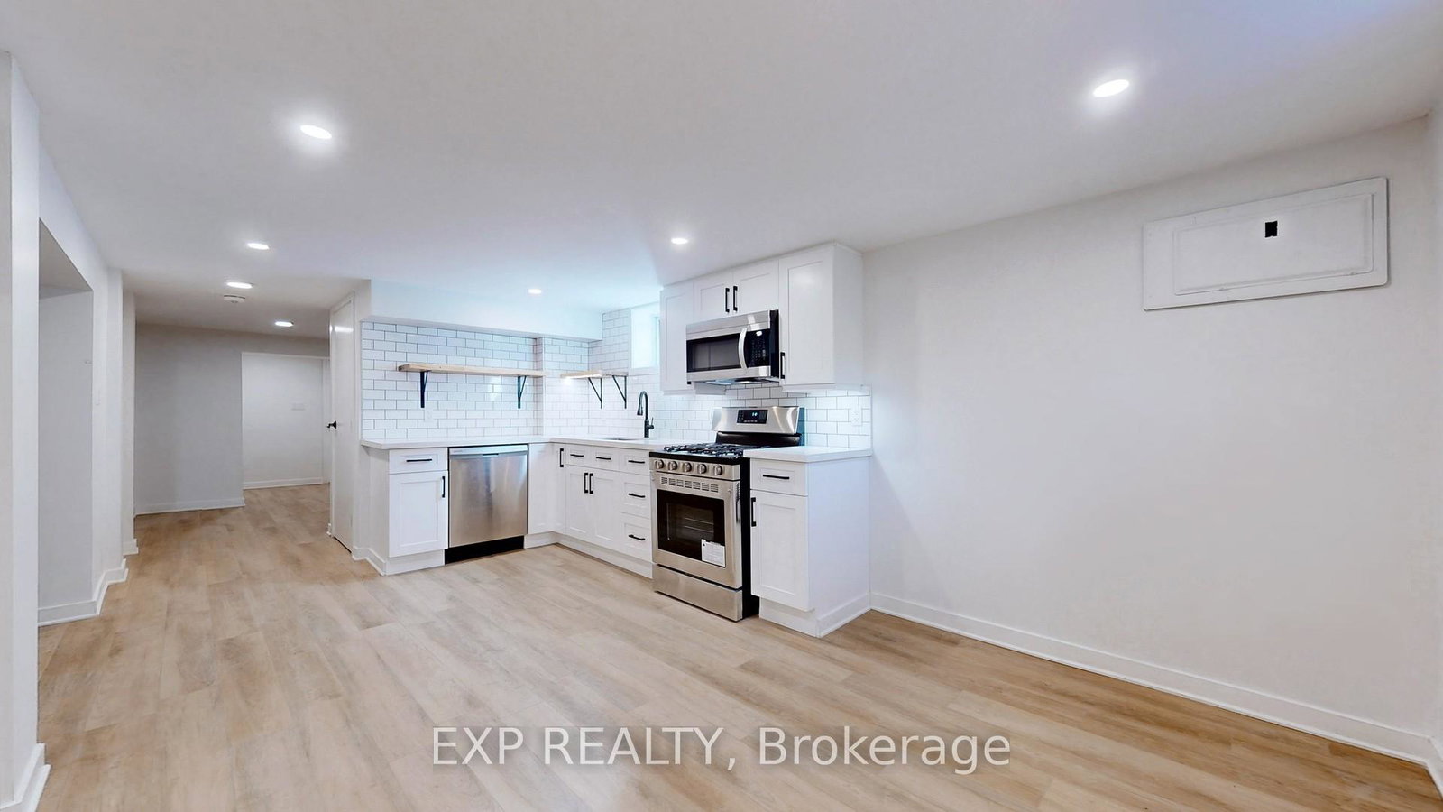 163-toynbee-trail-scarborough-ontario-e12185723