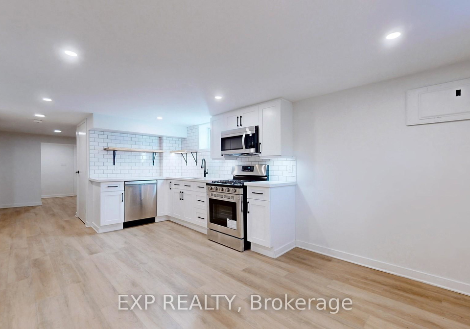 163-toynbee-trail-scarborough-ontario-e12185723