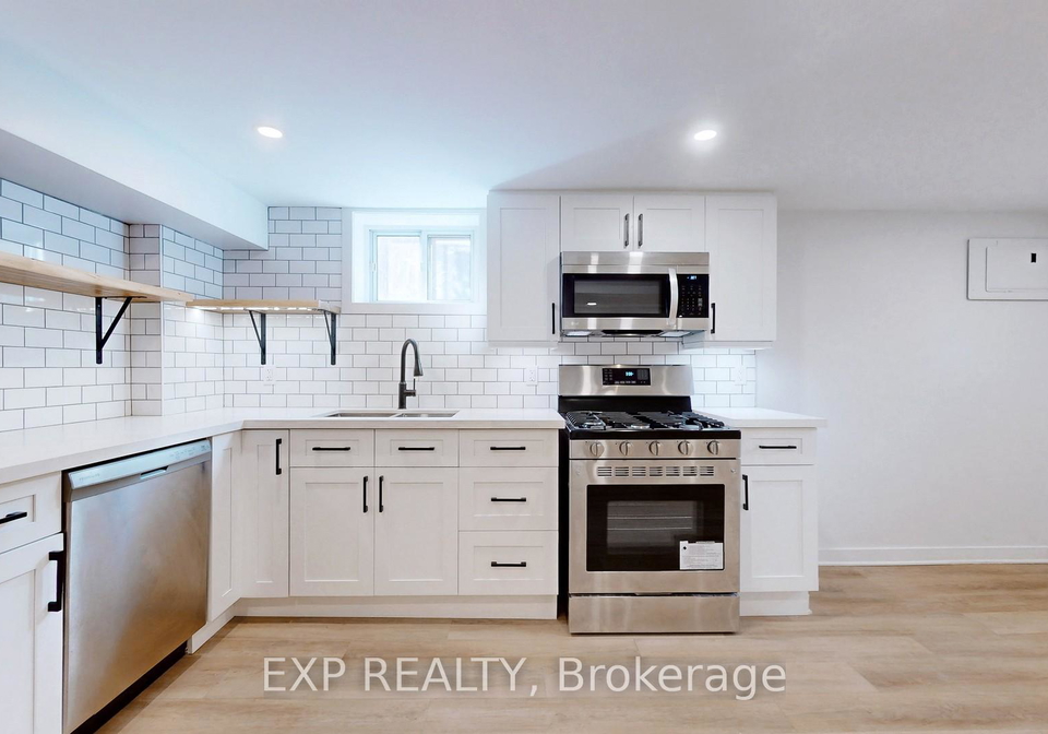 163-toynbee-trail-scarborough-ontario-e12185723