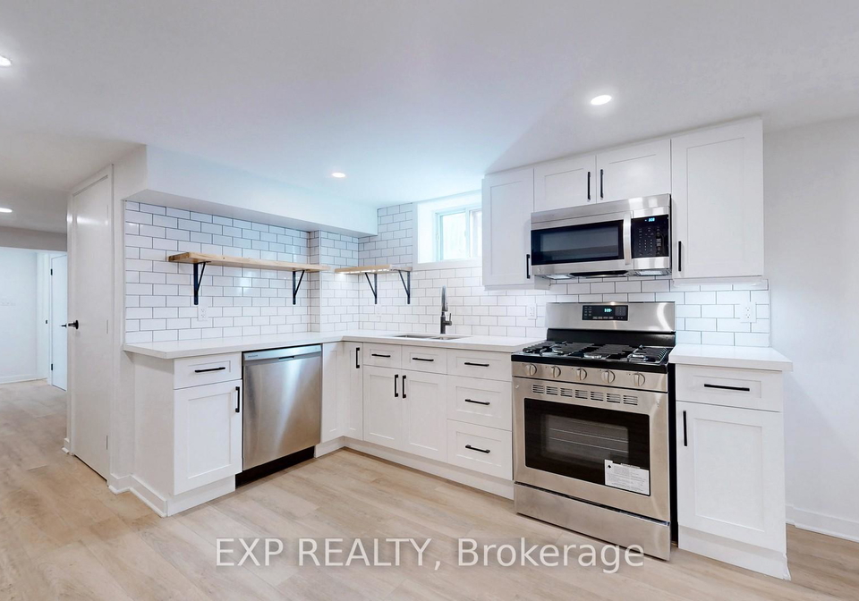 163-toynbee-trail-scarborough-ontario-e12185723