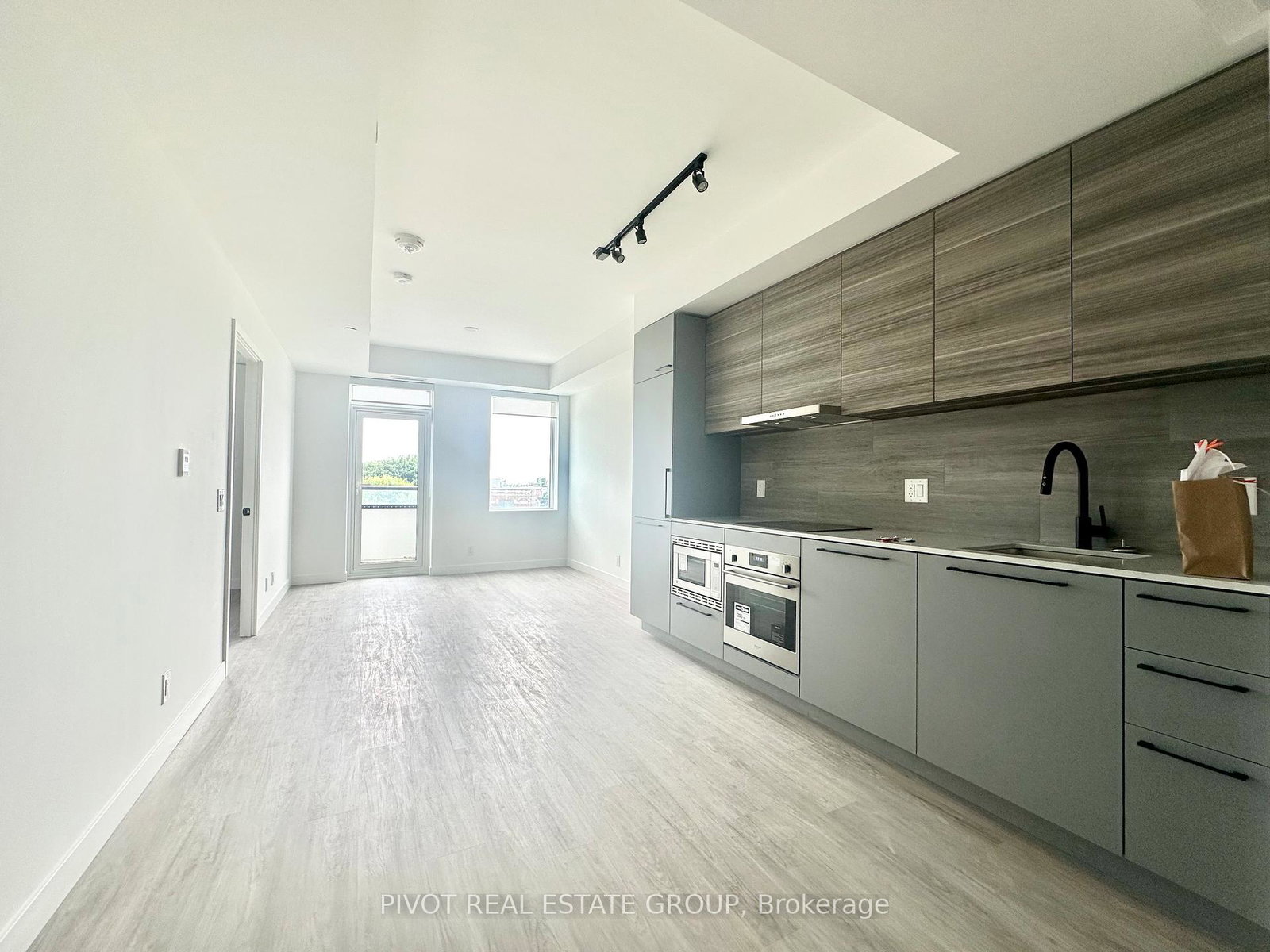 1050-eastern-avenue-toronto-ontario-e12185772