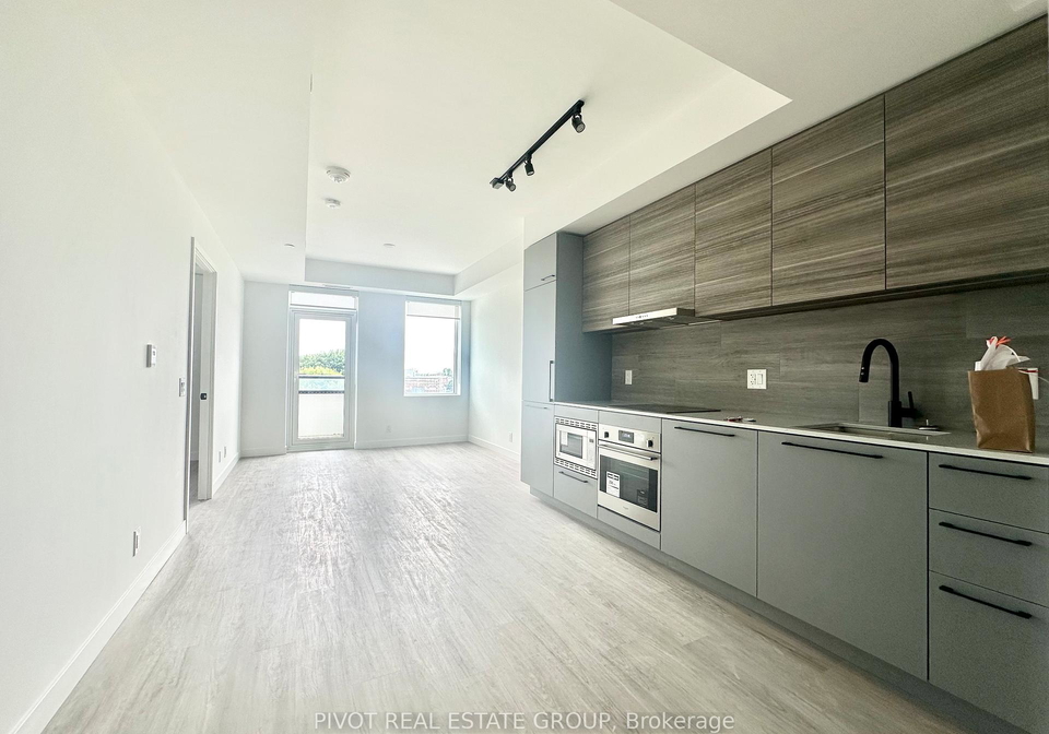 1050-eastern-avenue-toronto-ontario-e12185772