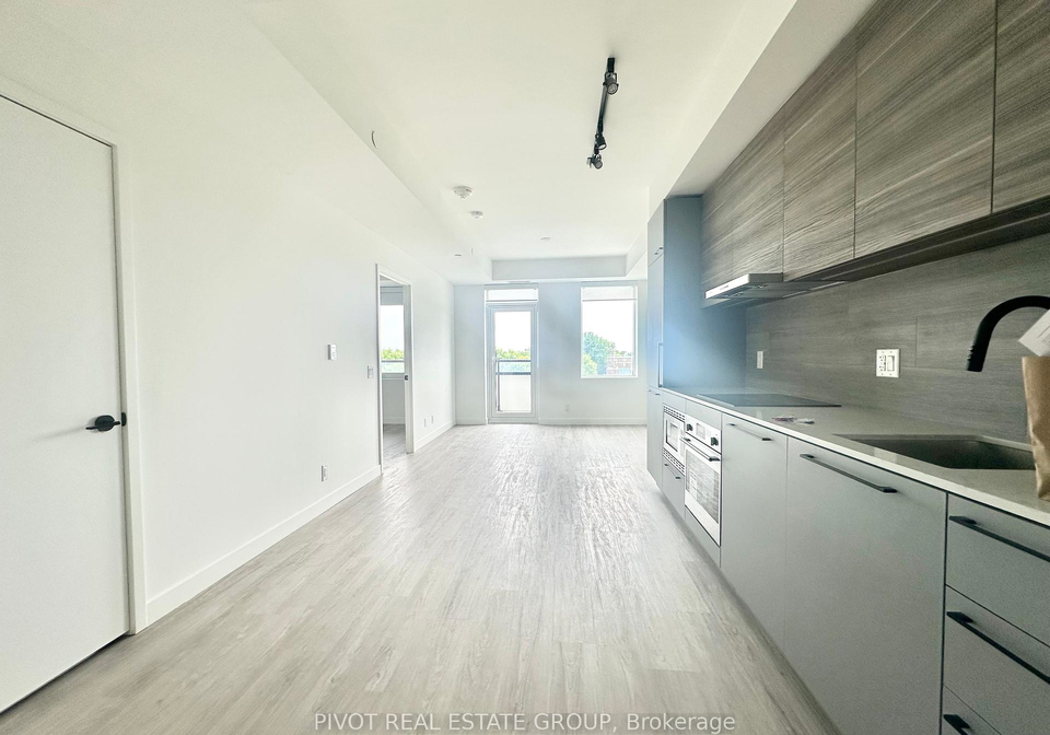 1050-eastern-avenue-toronto-ontario-e12185772