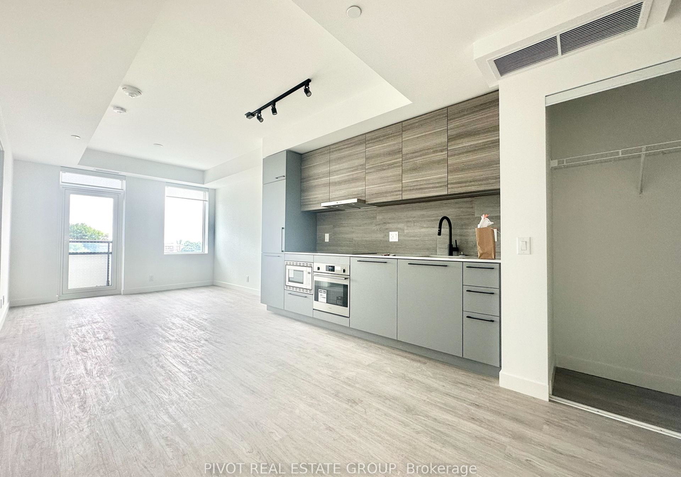 1050-eastern-avenue-toronto-ontario-e12185772