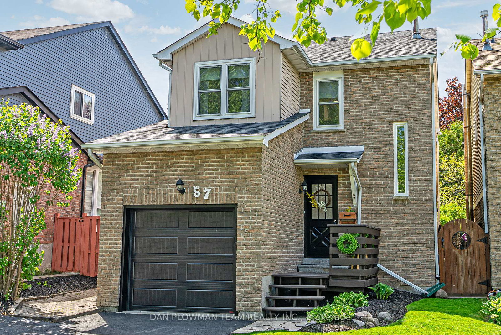 57-kirby-crescent-whitby-ontario-e12185797