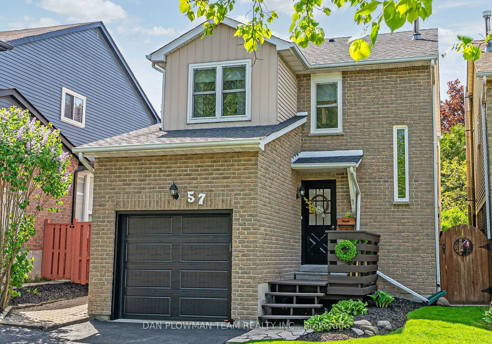 57-kirby-crescent-whitby-ontario-e12185797