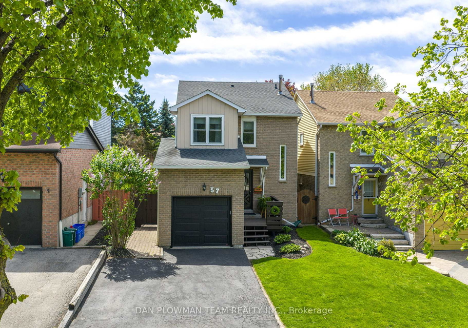 57-kirby-crescent-whitby-ontario-e12185797