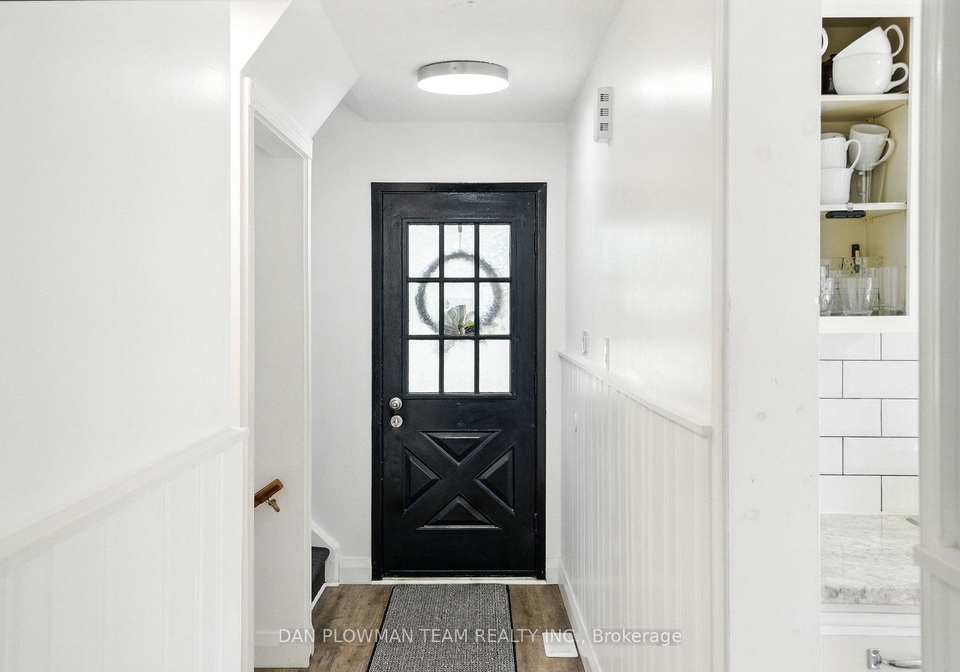 57-kirby-crescent-whitby-ontario-e12185797