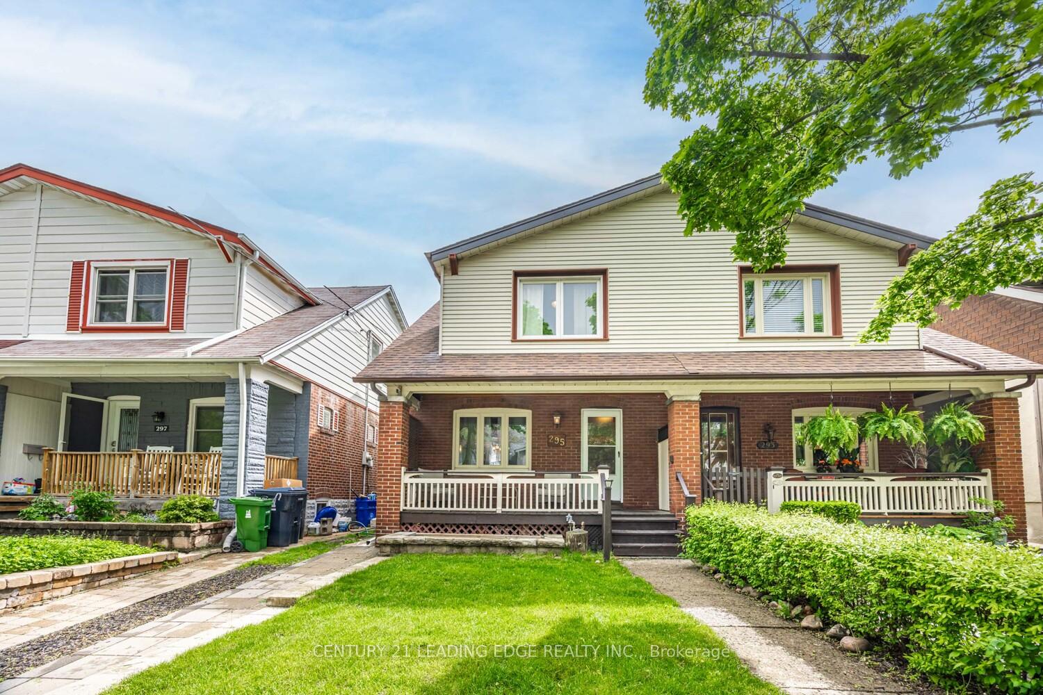 295-monarch-park-avenue-east-york-ontario-e12185825