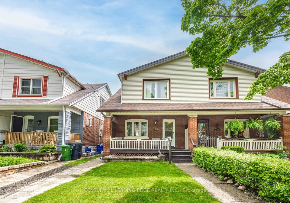295-monarch-park-avenue-east-york-ontario-e12185825
