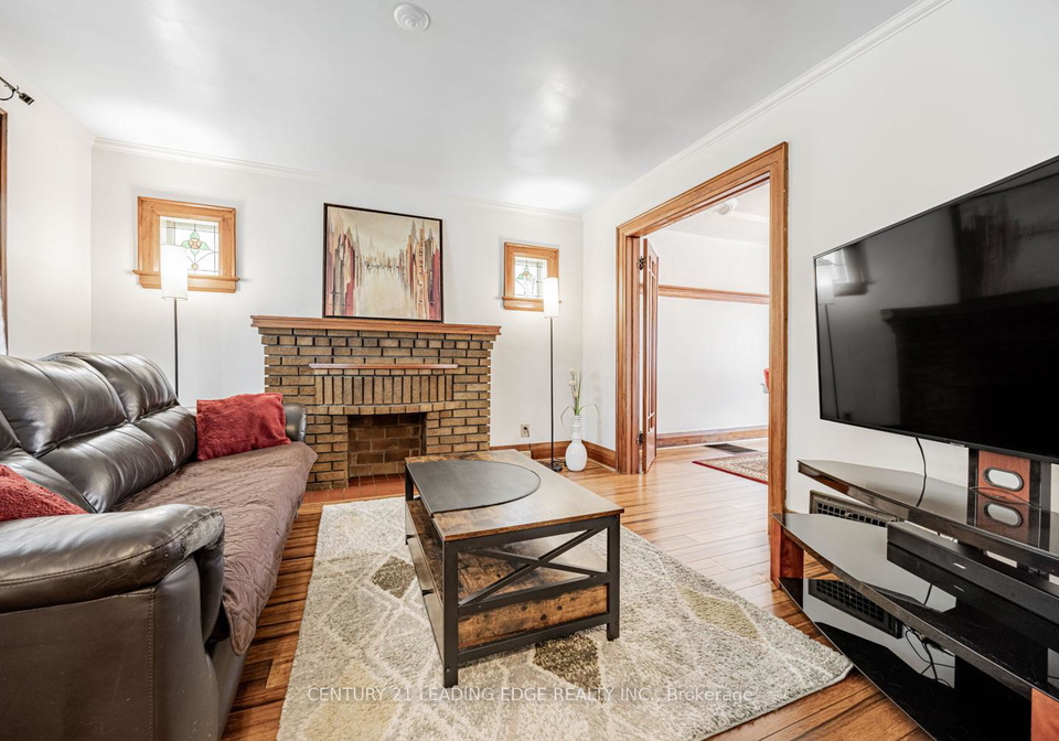 295-monarch-park-avenue-east-york-ontario-e12185825