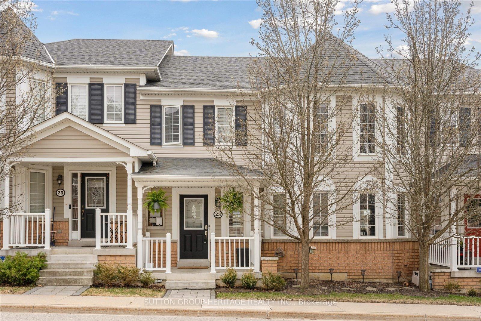 23-vallance-way-whitby-ontario-e12185867