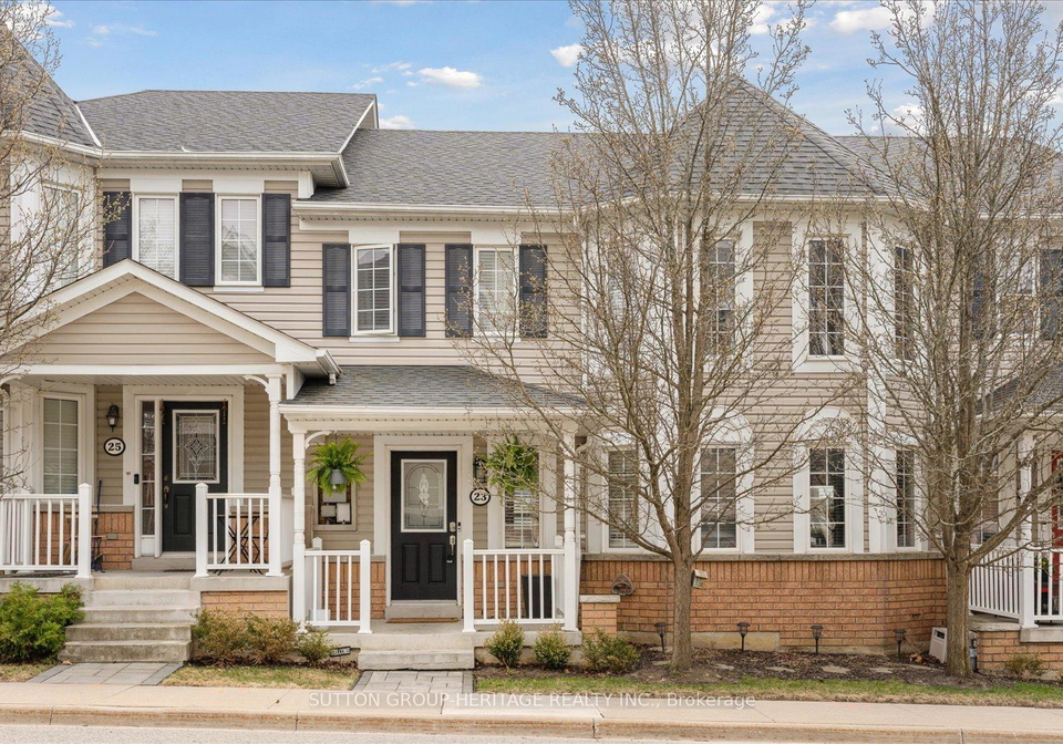23-vallance-way-whitby-ontario-e12185867