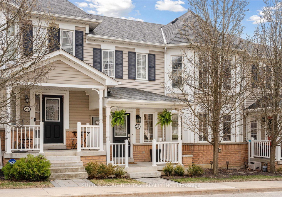 23-vallance-way-whitby-ontario-e12185867