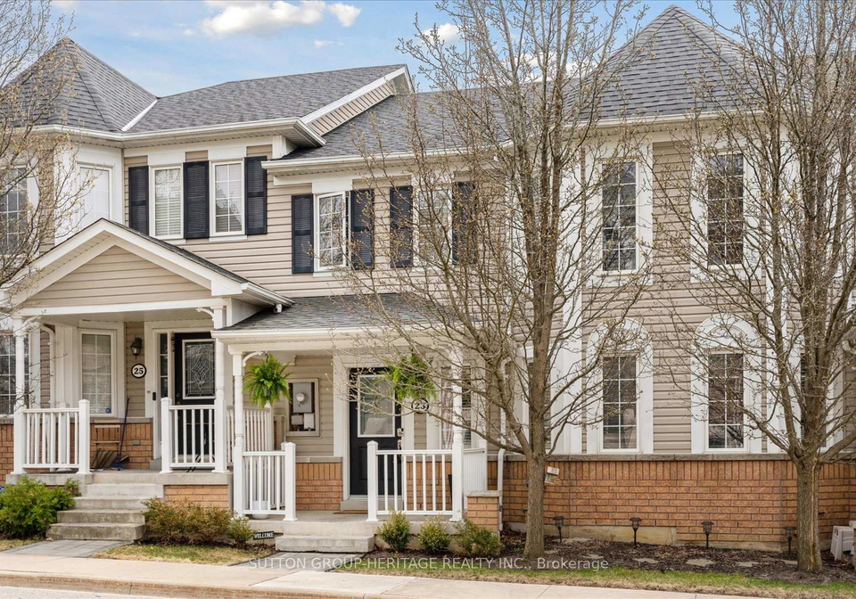 23-vallance-way-whitby-ontario-e12185867