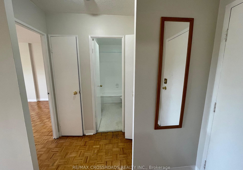 1-kingston-road-toronto-ontario-e12185887