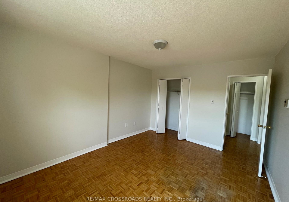 1-kingston-road-toronto-ontario-e12185887
