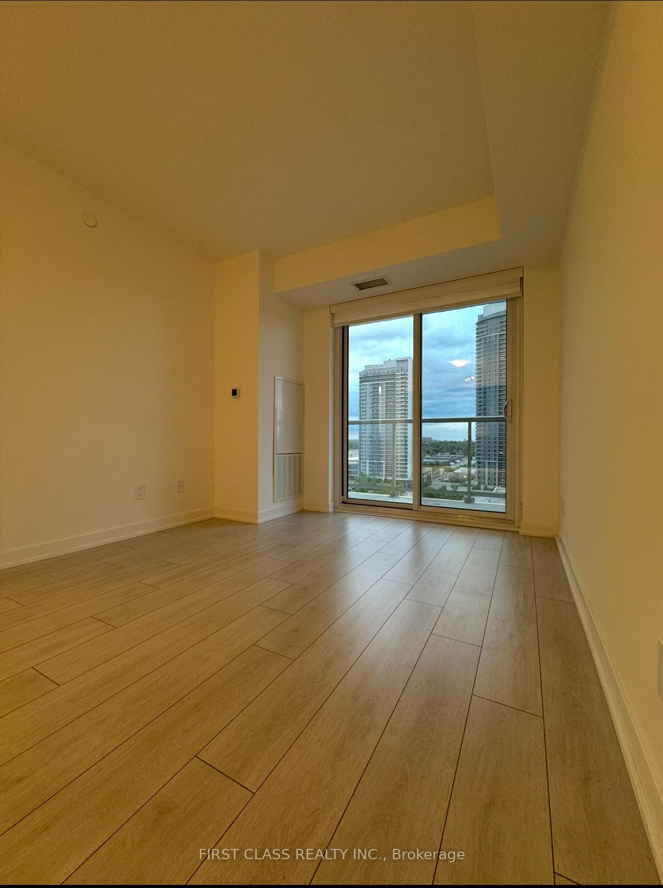 2033-kennedy-road-scarborough-ontario-e12185921