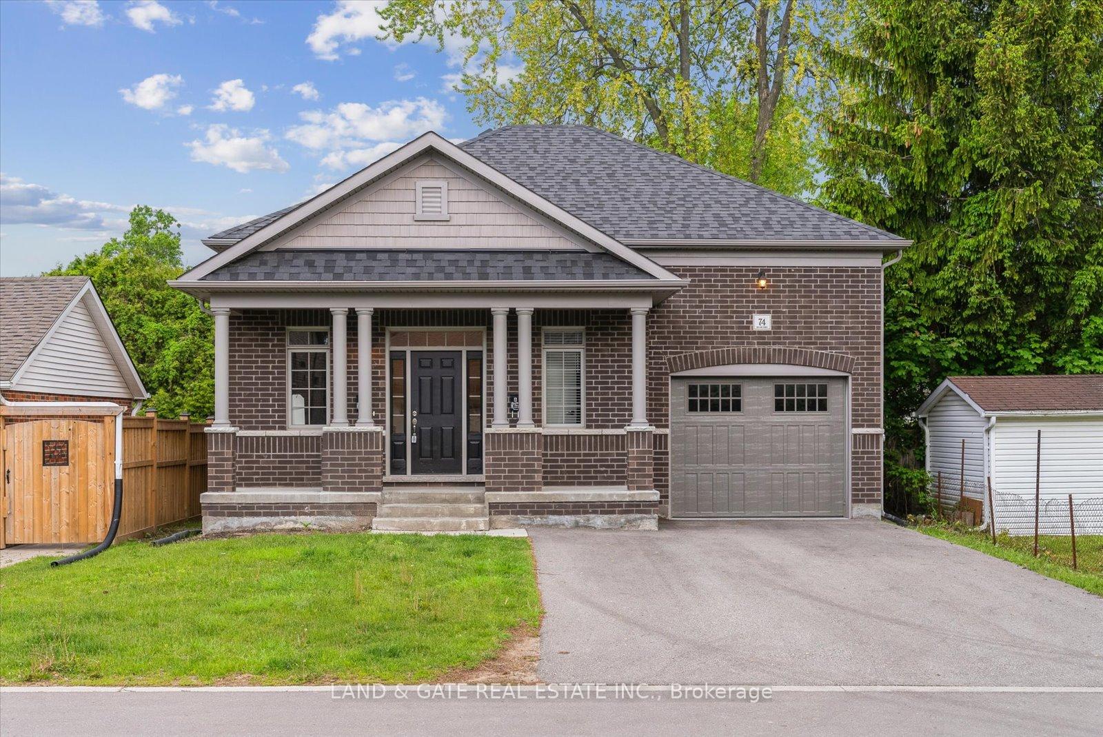 74-lambs-lane-clarington-ontario-e12185941