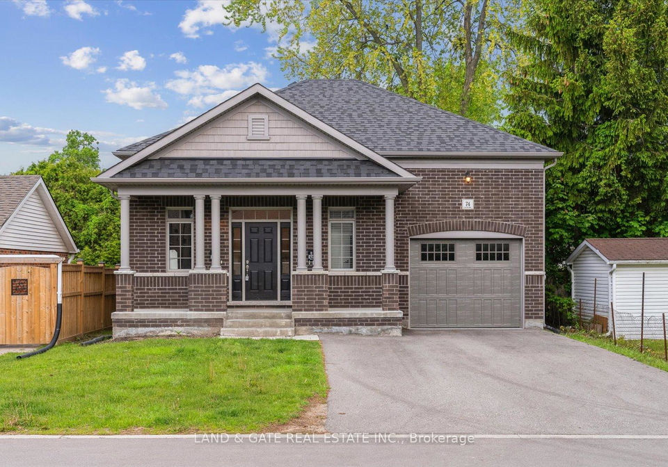 74-lambs-lane-clarington-ontario-e12185941