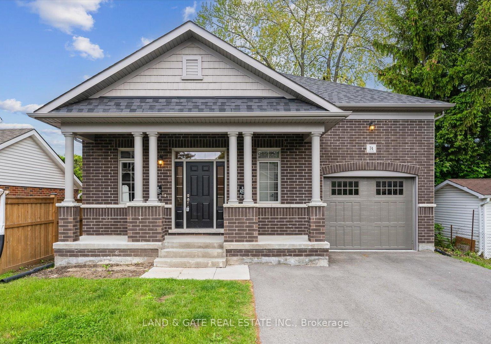 74-lambs-lane-clarington-ontario-e12185941