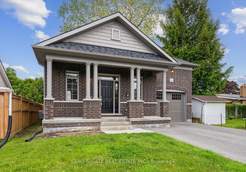 74-lambs-lane-clarington-ontario-e12185941
